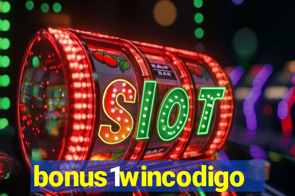 bonus1wincodigo