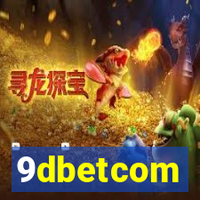 9dbetcom