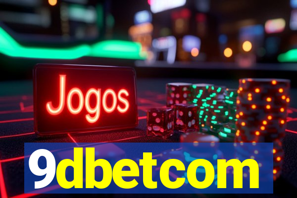 9dbetcom