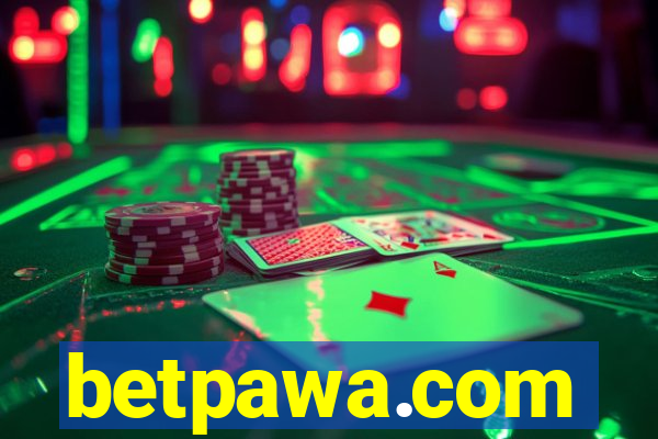 betpawa.com