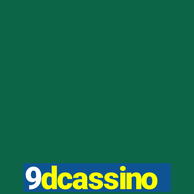 9dcassino