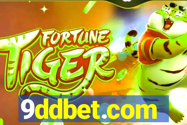 9ddbet.com