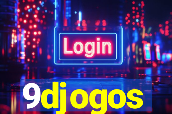 9djogos