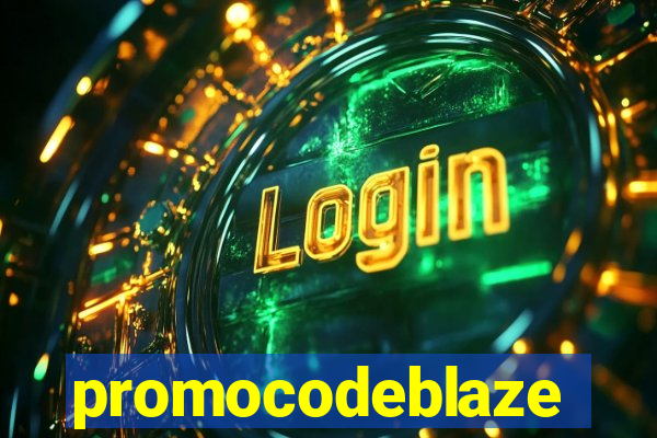 promocodeblaze