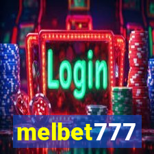 melbet777