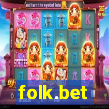 folk.bet