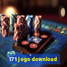 171 jogo download