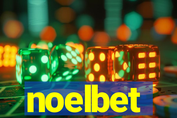 noelbet