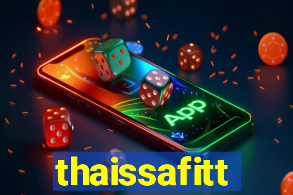 thaissafitt