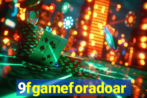 9fgameforadoar