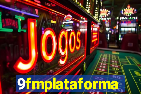 9fmplataforma