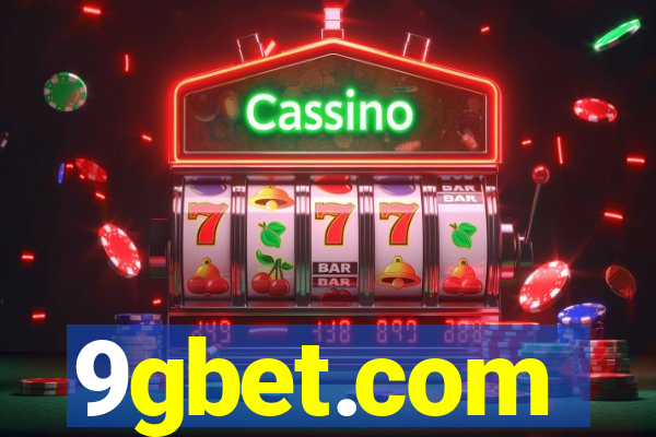 9gbet.com