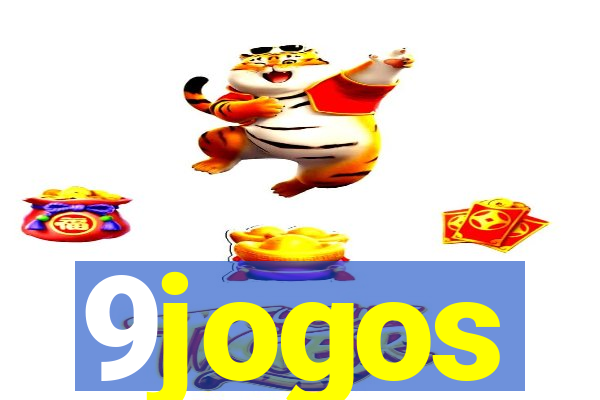 9jogos