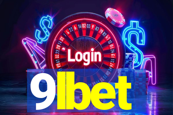 9lbet