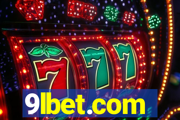 9lbet.com