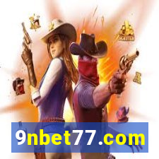 9nbet77.com