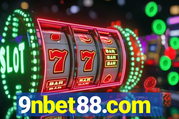 9nbet88.com