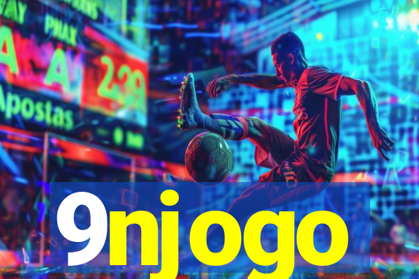 9njogo