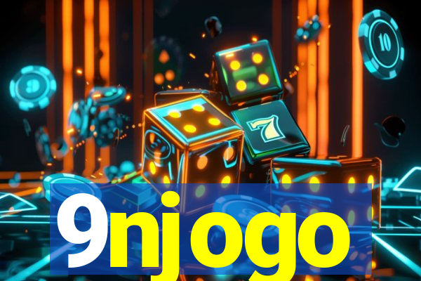 9njogo