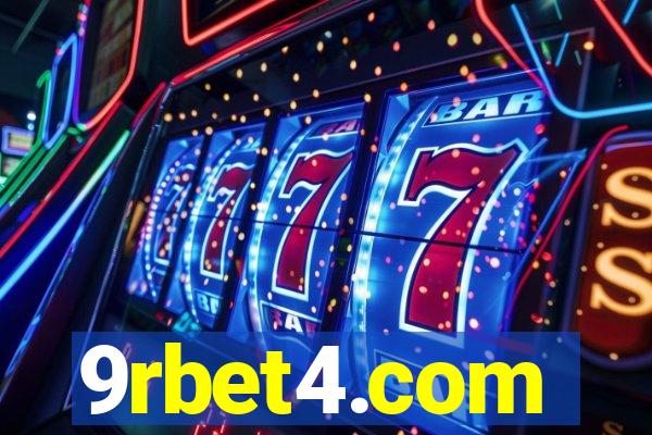 9rbet4.com