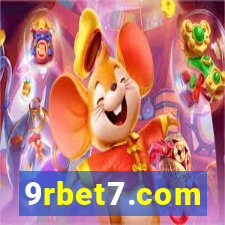 9rbet7.com