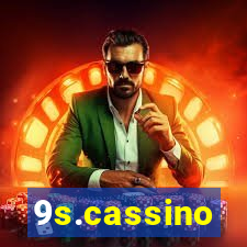 9s.cassino