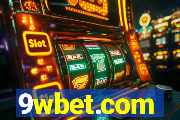 9wbet.com