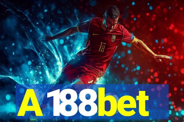 A188bet