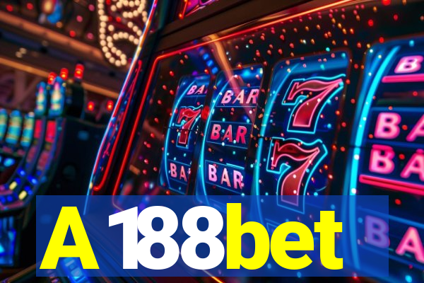 A188bet