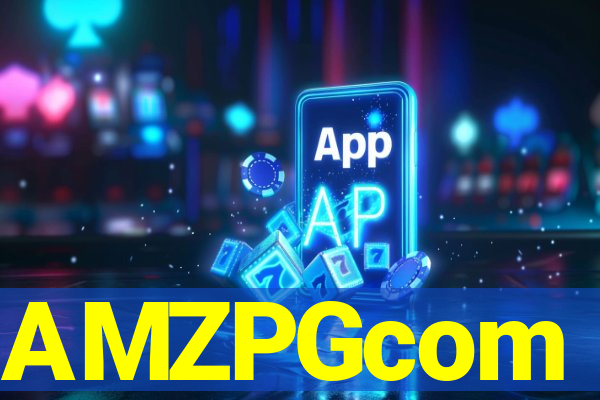 AMZPGcom