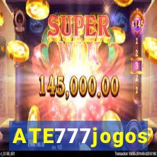 ATE777jogos