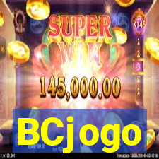 BCjogo