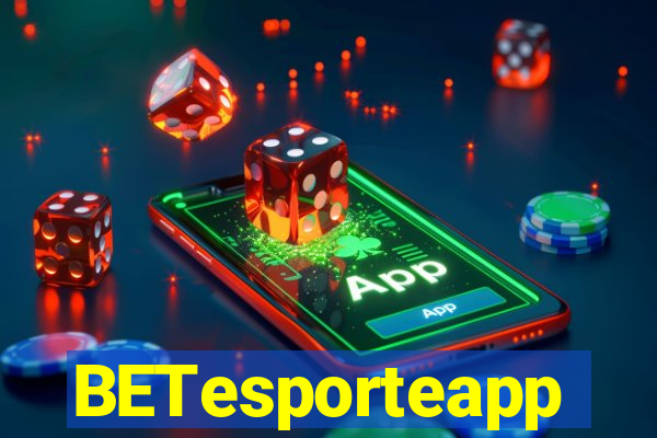 BETesporteapp