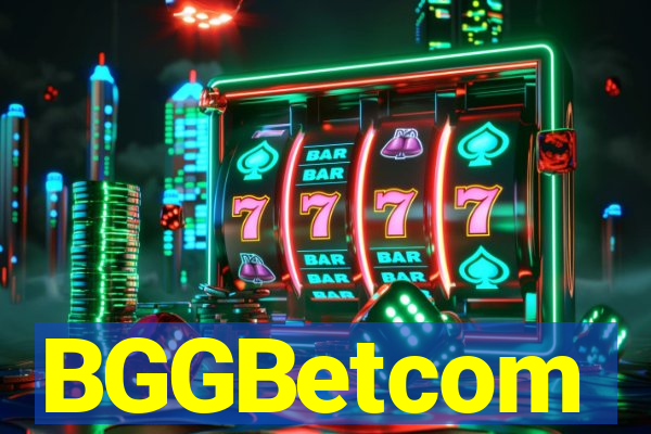 BGGBetcom