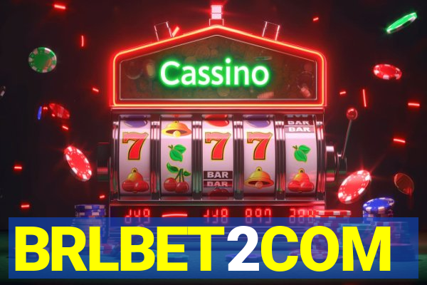 BRLBET2COM