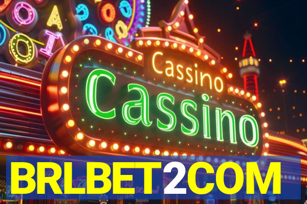 BRLBET2COM