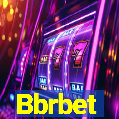 Bbrbet