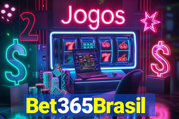 Bet365Brasil