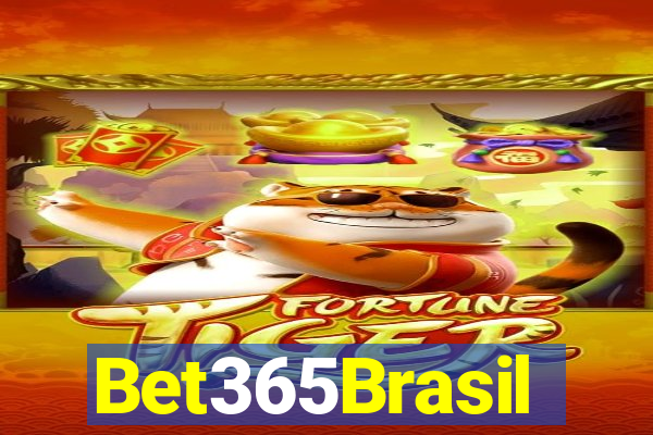 Bet365Brasil