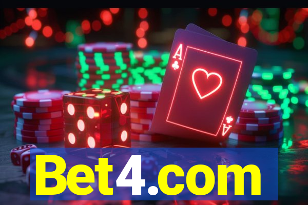 Bet4.com