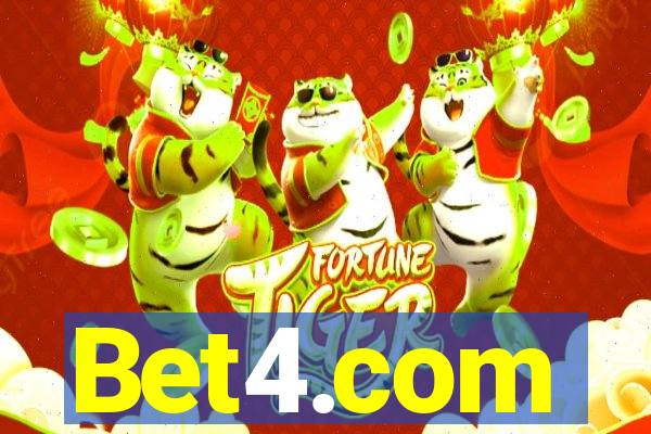 Bet4.com