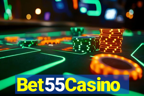 Bet55Casino