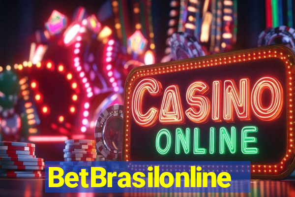 BetBrasilonline