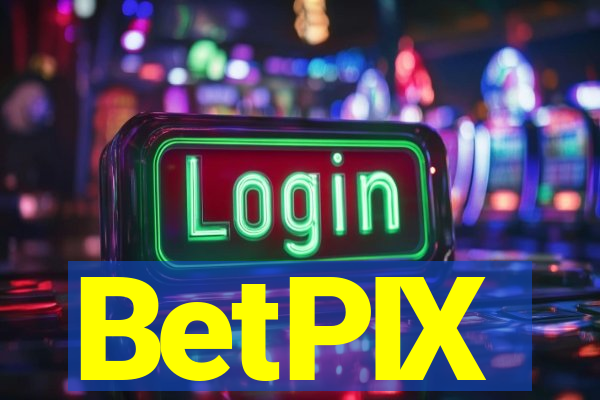 BetPIX