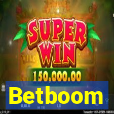 Betboom