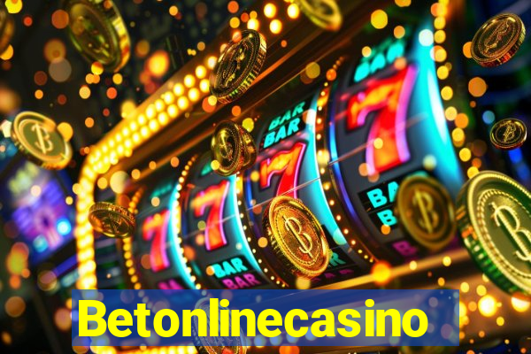 Betonlinecasino