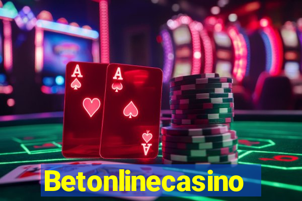 Betonlinecasino