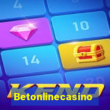 Betonlinecasino