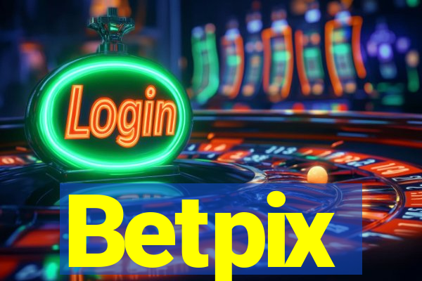 Betpix