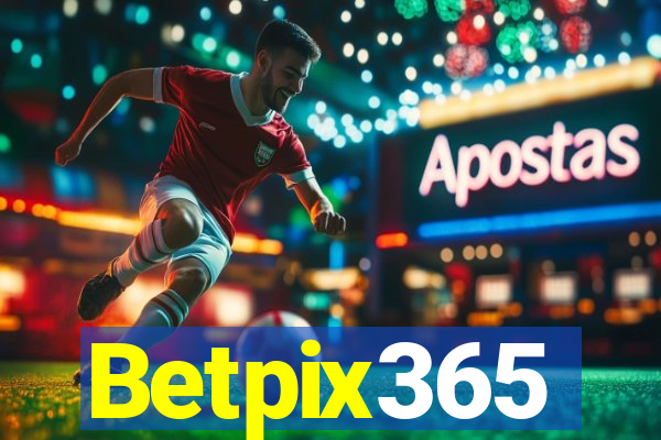 Betpix365